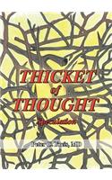 Thicket of Thought