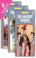 Ancient Civilizations (Set)