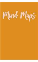 Mind Maps