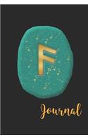 Journal