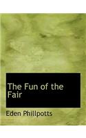 The Fun of the Fair