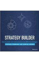 Strategy Builder