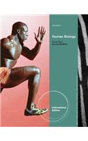 Human Biology, International Edition