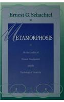 Metamorphosis