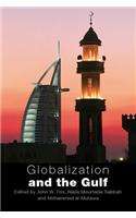 Globalization and the Gulf