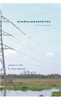 Ecodocumentaries