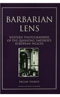 Barbarian Lens
