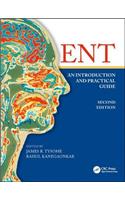 Ent: An Introduction and Practical Guide