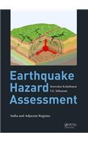 Earthquake Hazard Assessment