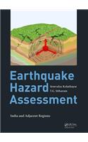 Earthquake Hazard Assessment