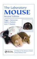 Laboratory Mouse