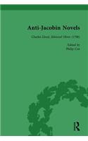 Anti-Jacobin Novels, Part I, Volume 2