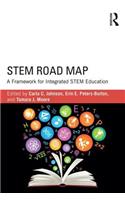 Stem Road Map