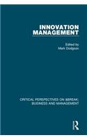 Innovation Management