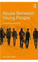 Abuse Between Young People