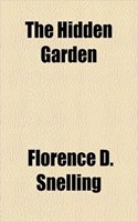 The Hidden Garden