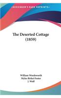 The Deserted Cottage (1859)