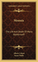 Moussia