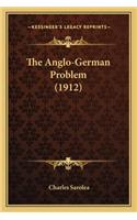Anglo-German Problem (1912)