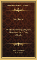 Neptune
