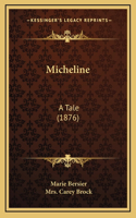 Micheline