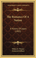 The Romance Of A Nation