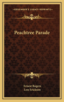 Peachtree Parade