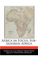 Africa in Focus