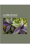 La Dime Royale