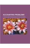Accounting Problems