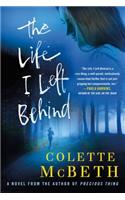 Life I Left Behind