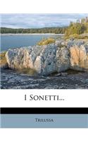 I Sonetti...