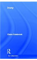 Irony