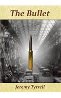 The Bullet