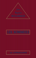 Les Sommeils