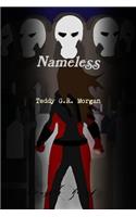 Nameless Series