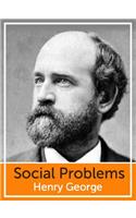 Social Problems