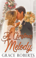 Christmas Melody