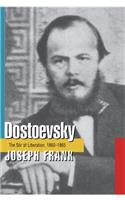 Dostoevsky
