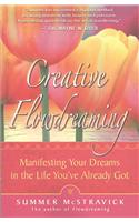 Creative Flowdreaming