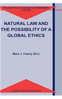 Natural Law and the Possibility of a Global Ethics
