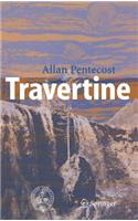 Travertine
