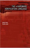 E Hardware Verification Language