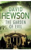 The Garden of Evil