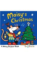 Maisy's Christmas