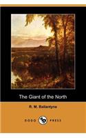 The Giant of the North (Dodo Press)