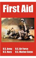 First Aid