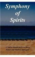Symphony of Spirits