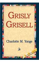 Grisly Grisell