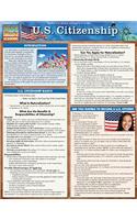 U.S. Citizenship